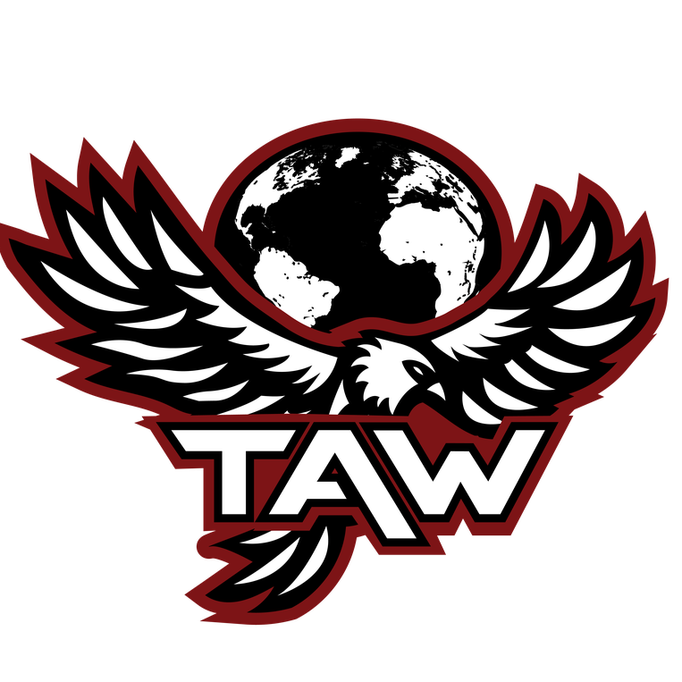 TAW Logo